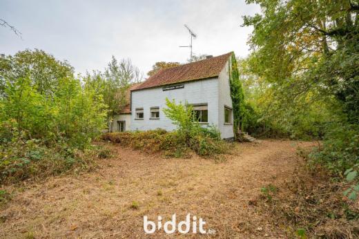Image de présentation du bien n° 287722