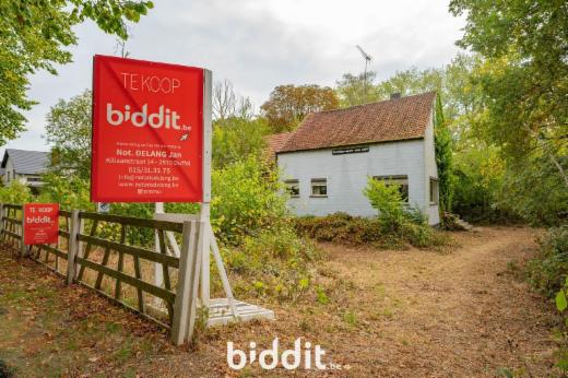 Première photo alternative du bien