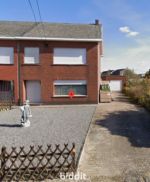 Image de présentation du bien n° 295185