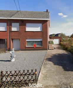 Image de présentation du bien n° 295185