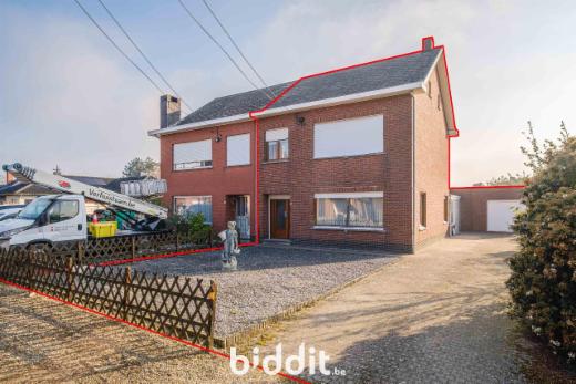 Image de présentation du bien n° 295185