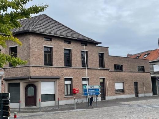 Image de présentation du bien n° 289609