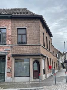 Première photo alternative du bien