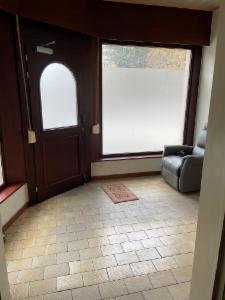 Seconde photo alternative du bien