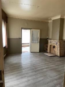 Troisième photo alternative du bien