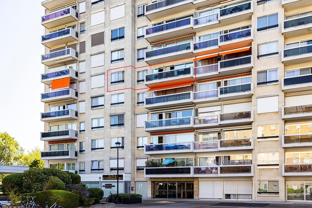 Image de présentation du bien n° 291834