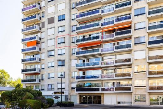 Image de présentation du bien n° 291834