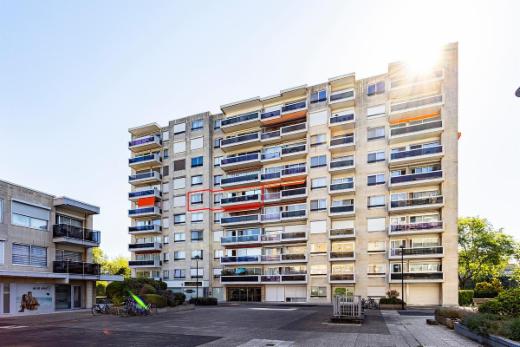 Première photo alternative du bien