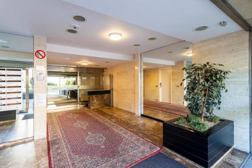 Troisième photo alternative du bien