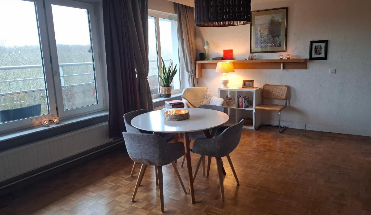 Image de présentation du bien n° 292213