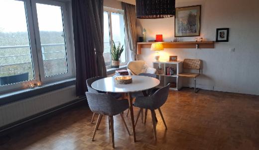 Image de présentation du bien n° 292213