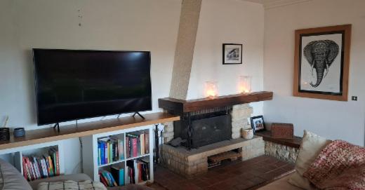 Première photo alternative du bien