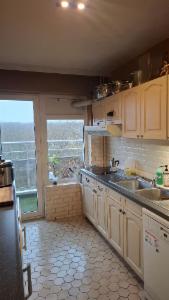 Seconde photo alternative du bien