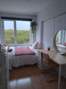 Troisième photo alternative du bien