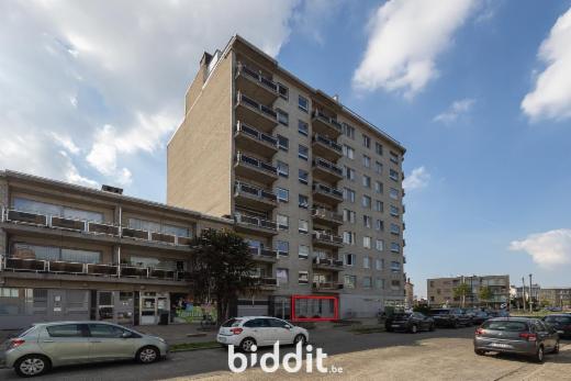 Image de présentation du bien n° 292808