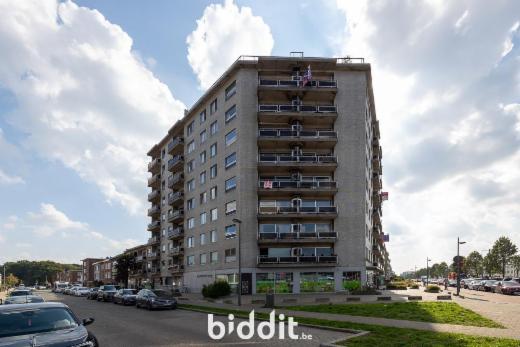 Troisième photo alternative du bien