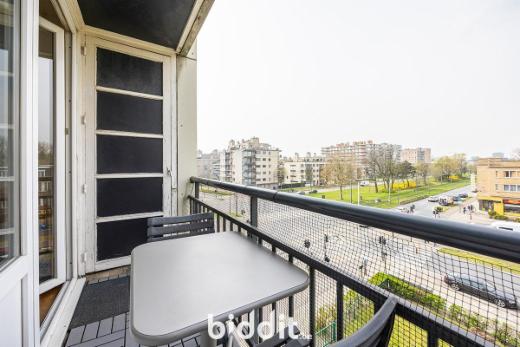 Image de présentation du bien n° 295816