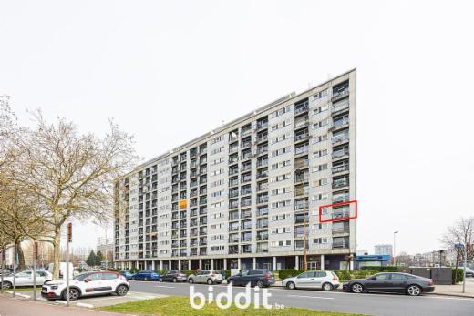 Première photo alternative du bien