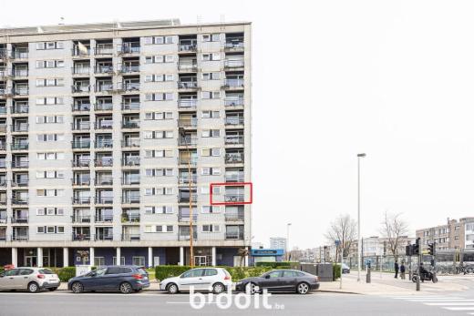 Seconde photo alternative du bien