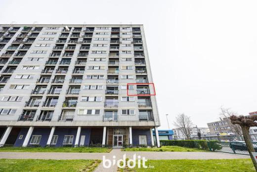 Troisième photo alternative du bien