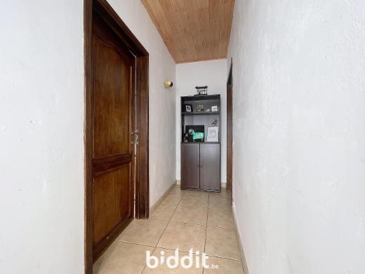 Première photo alternative du bien