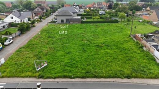 Image de présentation du bien n° 285257