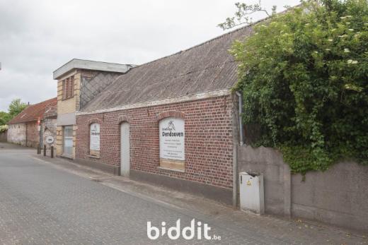 Première photo alternative du bien