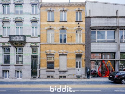 Image de présentation du bien n° 282877
