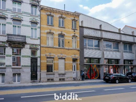 Première photo alternative du bien
