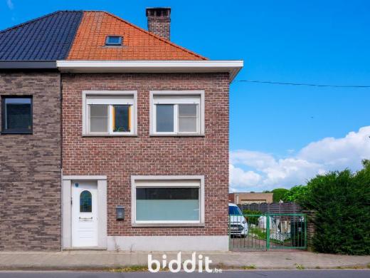 Première photo alternative du bien