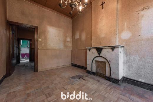 Première photo alternative du bien