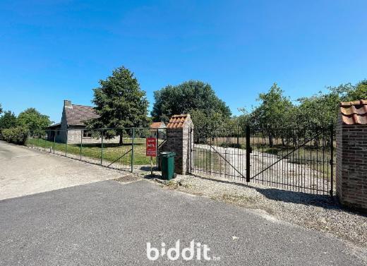 Première photo alternative du bien