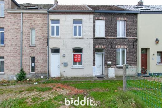 Image de présentation du bien n° 289111