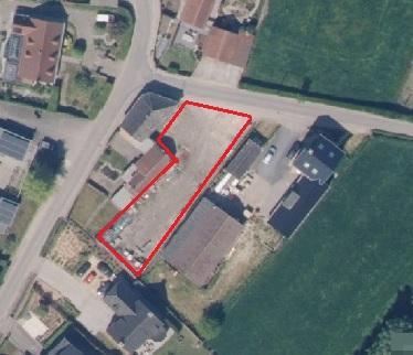 Image de présentation du bien n° 289512