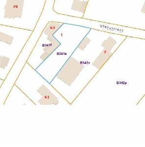 Première photo alternative du bien