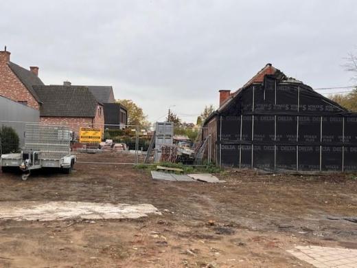 Troisième photo alternative du bien