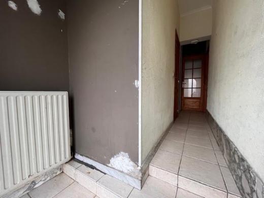 Première photo alternative du bien