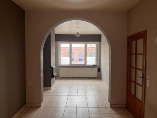 Troisième photo alternative du bien