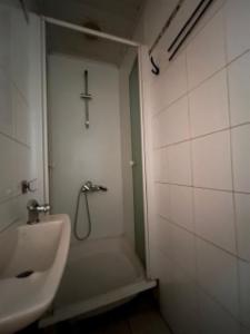 Seconde photo alternative du bien