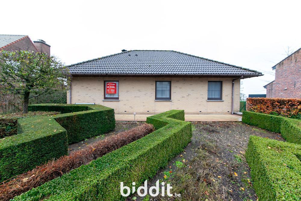 Image de présentation du bien n° 291019