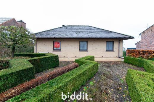 Image de présentation du bien n° 291019