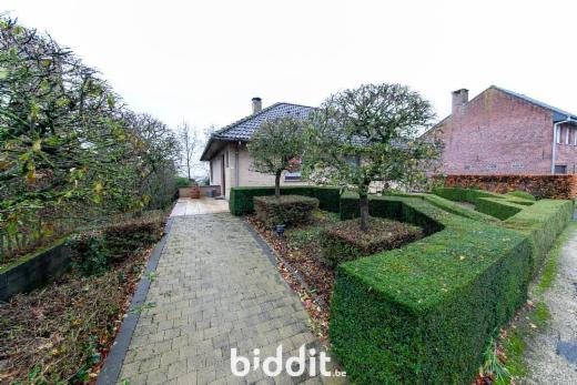 Première photo alternative du bien