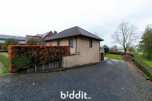 Seconde photo alternative du bien