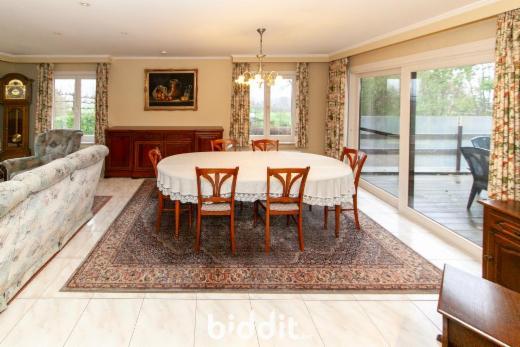 Troisième photo alternative du bien