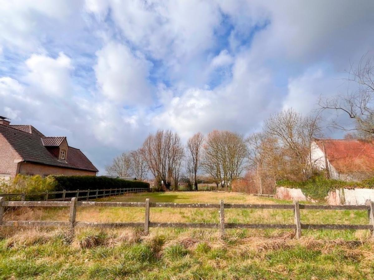 Image de présentation du bien n° 294172