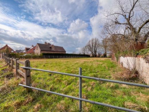 Première photo alternative du bien