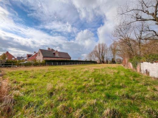 Seconde photo alternative du bien