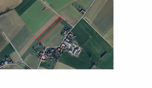 Troisième photo alternative du bien