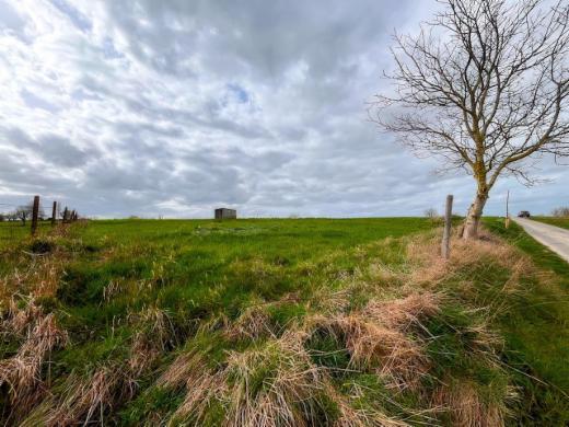 Seconde photo alternative du bien