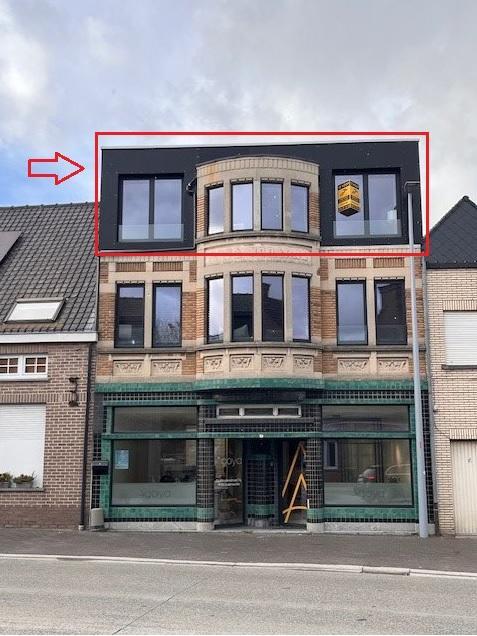 Image de présentation du bien n° 294437